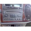 Image 5 : 2002 - SAAB 9-3