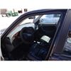 Image 6 : 2002 - SAAB 9-3