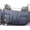 Image 7 : 2002 - SAAB 9-3