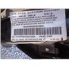 Image 8 : 2002 - SAAB 9-3