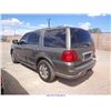 Image 3 : 2004 - LINCOLN NAVIGATOR