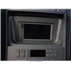 Image 5 : 2004 - LINCOLN NAVIGATOR
