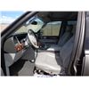 Image 6 : 2004 - LINCOLN NAVIGATOR