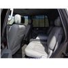 Image 7 : 2004 - LINCOLN NAVIGATOR