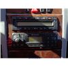 Image 5 : 2000 - MERCEDES BENZ E320