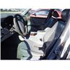 Image 6 : 2000 - MERCEDES BENZ E320