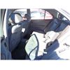 Image 7 : 2000 - MERCEDES BENZ E320