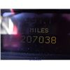 Image 8 : 2000 - MERCEDES BENZ E320