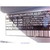 Image 9 : 2000 - MERCEDES BENZ E320