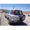 Image 3 : 2000 - HONDA CR-V