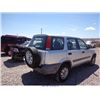 Image 4 : 2000 - HONDA CR-V