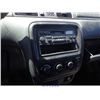 Image 5 : 2000 - HONDA CR-V