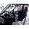 Image 6 : 2000 - HONDA CR-V