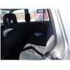 Image 7 : 2000 - HONDA CR-V