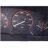 Image 8 : 2000 - HONDA CR-V