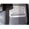 Image 9 : 2000 - HONDA CR-V