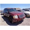 Image 1 : 2003 - GMC ENVOY