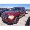 Image 2 : 2003 - GMC ENVOY