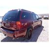 Image 4 : 2003 - GMC ENVOY