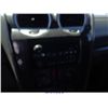 Image 5 : 2003 - GMC ENVOY