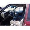 Image 6 : 2003 - GMC ENVOY
