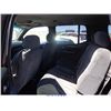 Image 7 : 2003 - GMC ENVOY