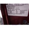 Image 8 : 2003 - GMC ENVOY