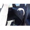 Image 10 : 2001 - CHEVROLET SILVERADO