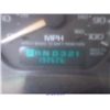 Image 12 : 2001 - CHEVROLET SILVERADO