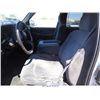 Image 9 : 2001 - CHEVROLET SILVERADO