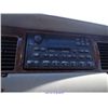 Image 5 : 2000 - LINCOLN TOWN CAR