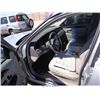 Image 6 : 2000 - LINCOLN TOWN CAR