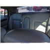 Image 7 : 2000 - LINCOLN TOWN CAR