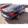 Image 4 : 2003 - AUDI A3