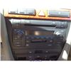 Image 5 : 2003 - AUDI A3