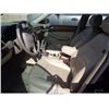 Image 6 : 2003 - AUDI A3