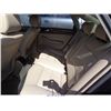 Image 7 : 2003 - AUDI A3