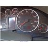 Image 8 : 2003 - AUDI A3