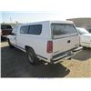Image 3 : 1995 - GMC 1500
