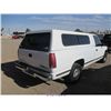 Image 4 : 1995 - GMC 1500