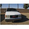 Image 5 : 1995 - GMC 1500