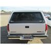 Image 6 : 1995 - GMC 1500
