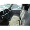 Image 7 : 1995 - GMC 1500
