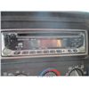 Image 8 : 1995 - GMC 1500