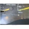 Image 9 : 1995 - GMC 1500