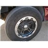 Image 10 : 1998 - FORD F150 XLT