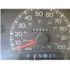 Image 11 : 1998 - FORD F150 XLT