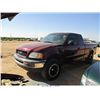 Image 2 : 1998 - FORD F150 XLT