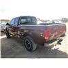 Image 3 : 1998 - FORD F150 XLT
