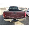 Image 6 : 1998 - FORD F150 XLT